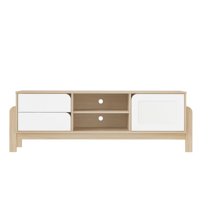 Rack para Tv até 60