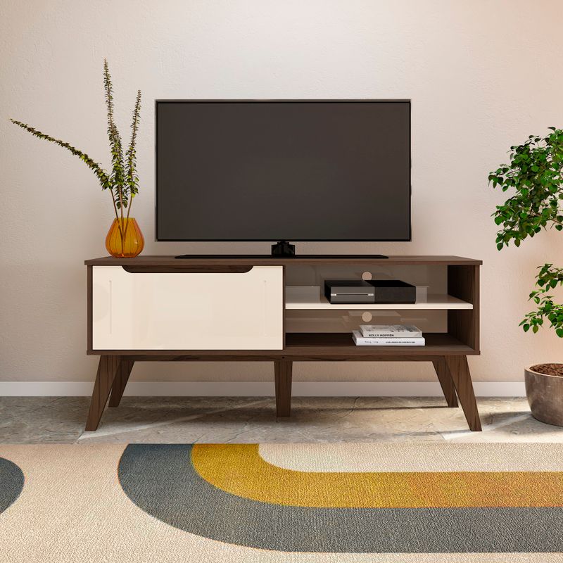 Rack para TV até 60