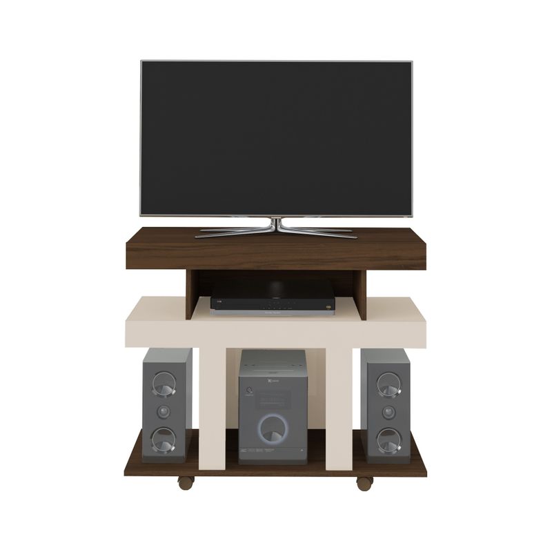 Rack para Tv 42