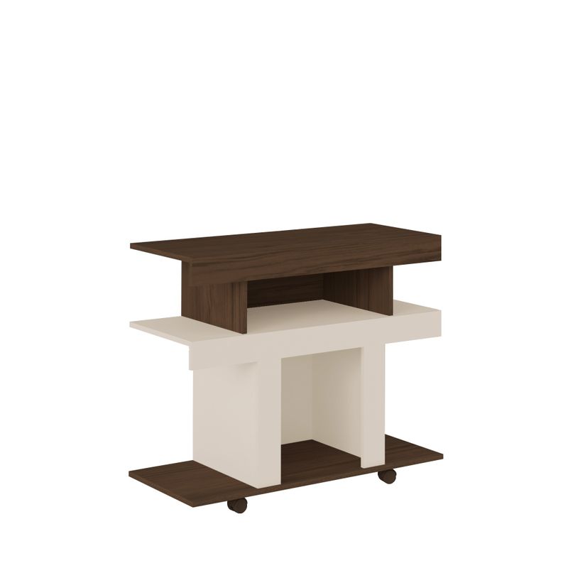 Rack para Tv 42