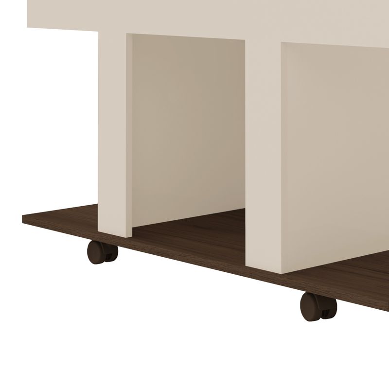 Rack para Tv 42
