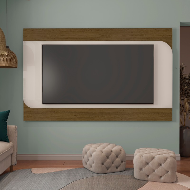 Painel para Tv até 86