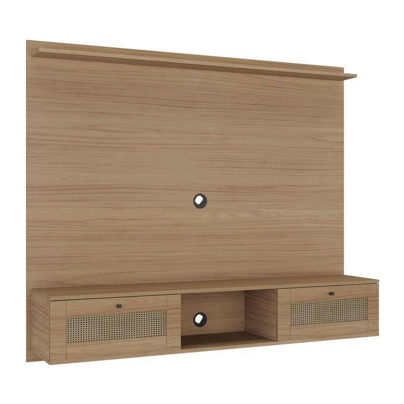 Painel para Tv até 72