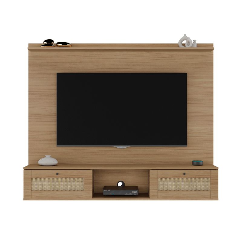 Painel para Tv até 72
