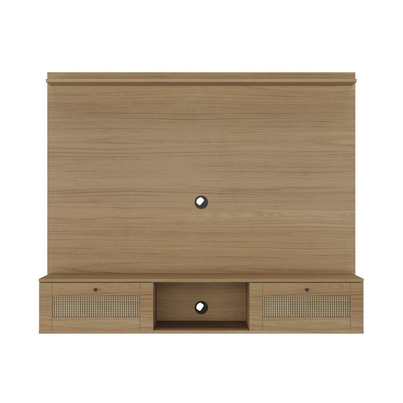 Painel para Tv até 72