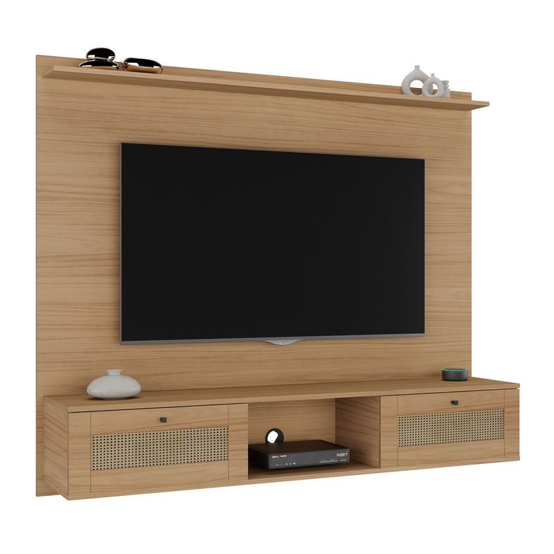 Painel para Tv até 72