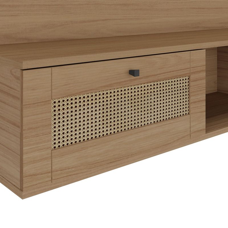 Painel para Tv até 72