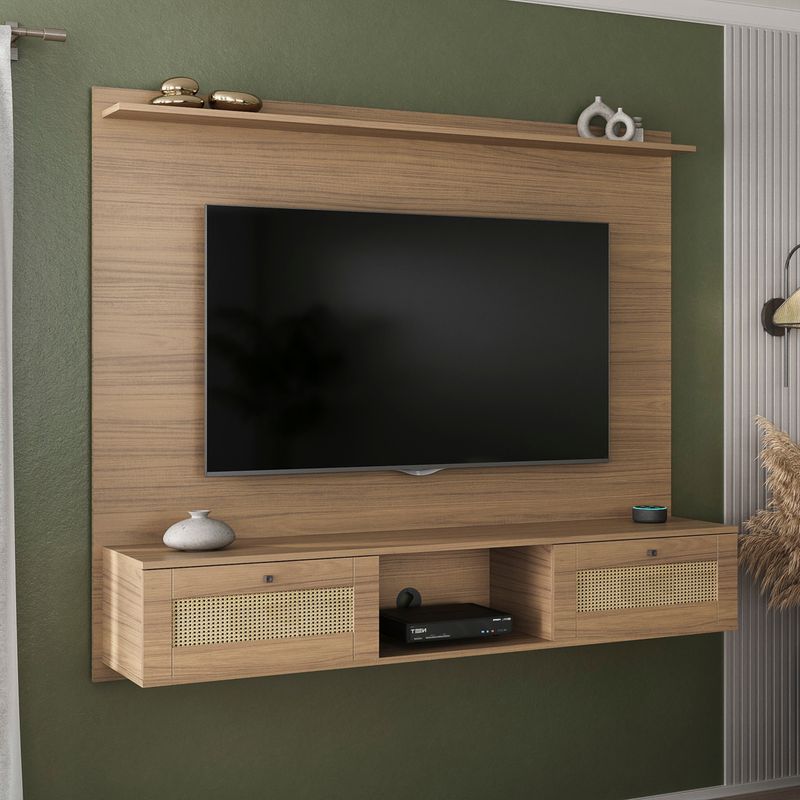 Painel para Tv até 72