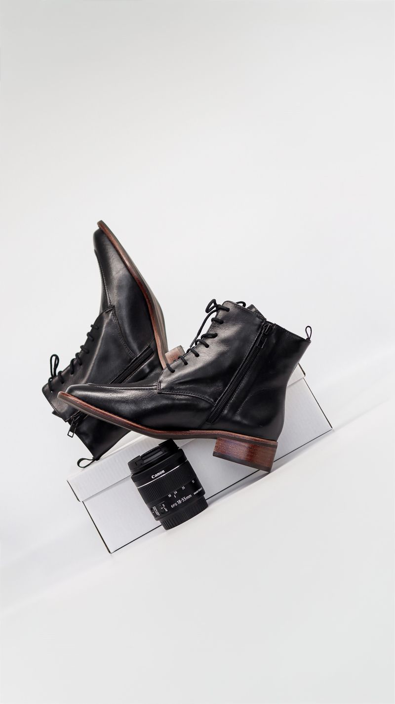 Bota Carol