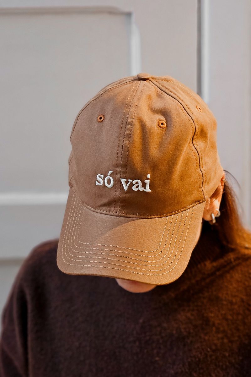 Boné 