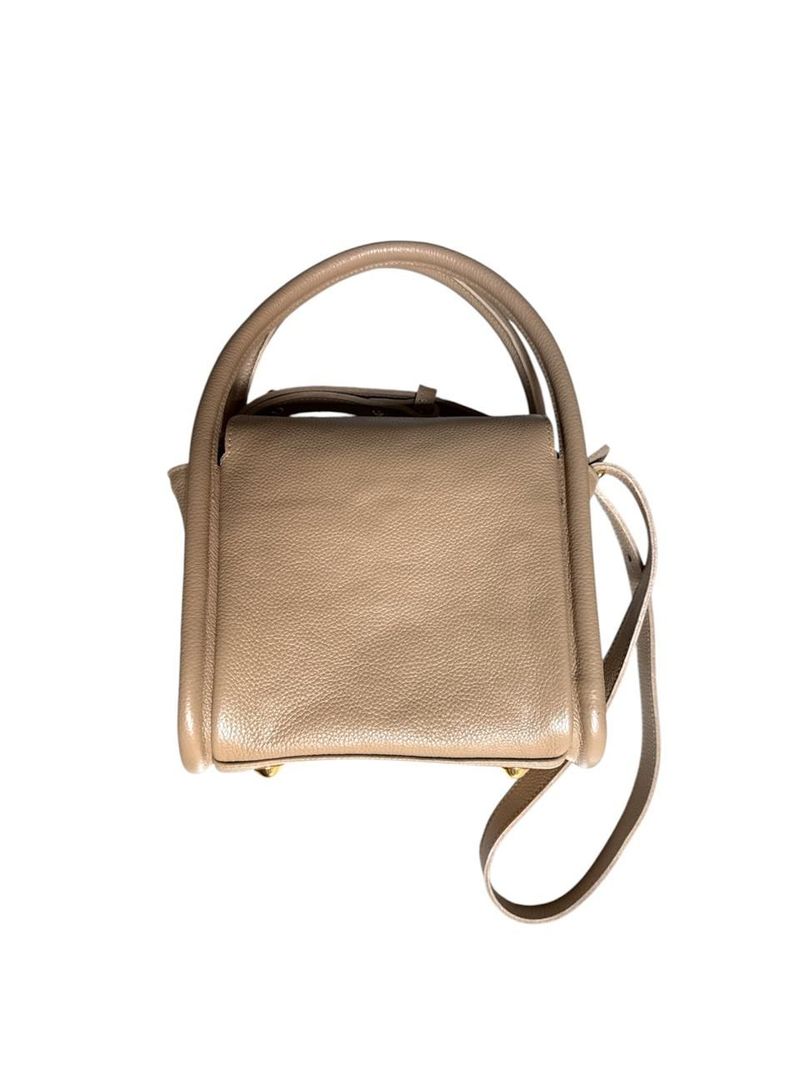 Bolsa Kyoto Fendi