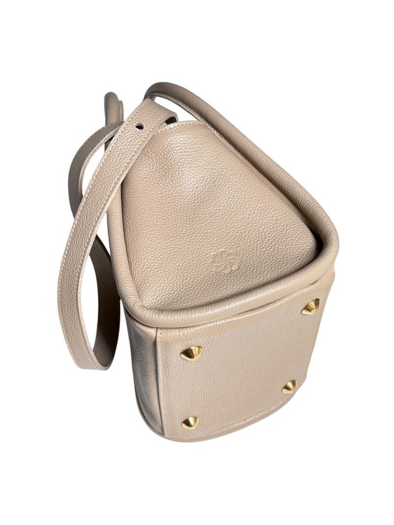 Bolsa Kyoto Fendi