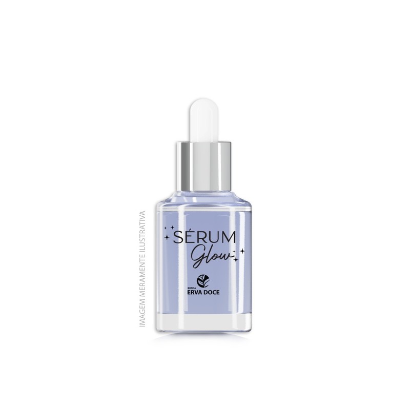 Serum de Niacinamida 30ml