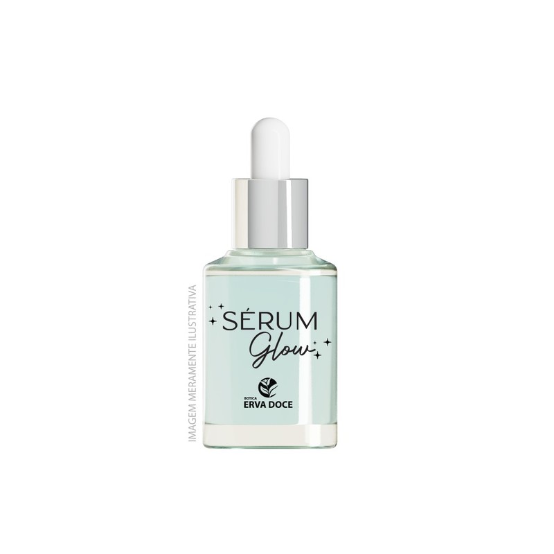 Serum Retinol-Like 30ml