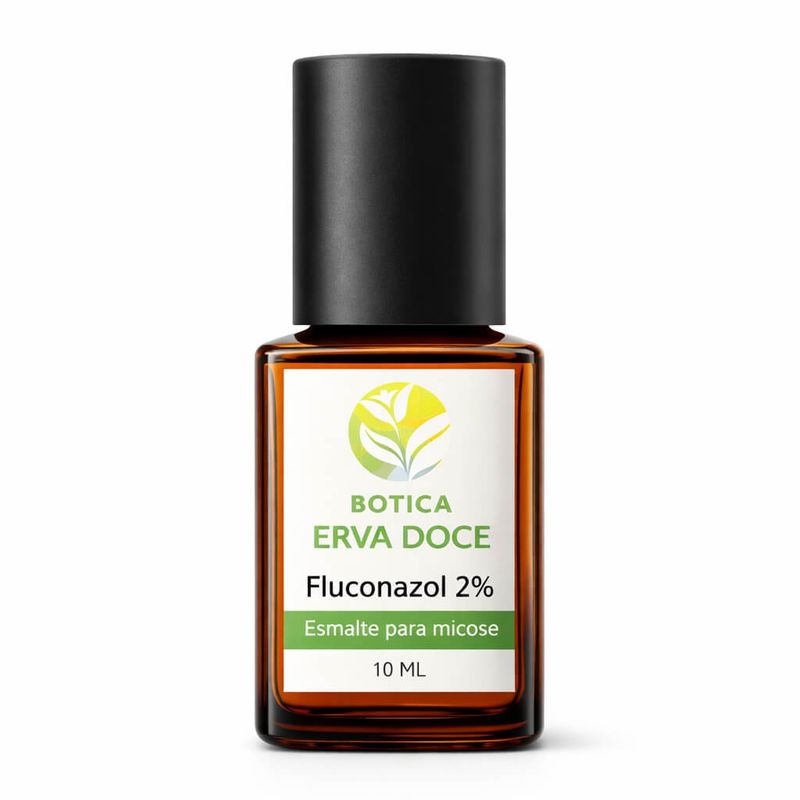   Base Blindagem Ungueal: Escudo Protetor e Vitalidade 10mL