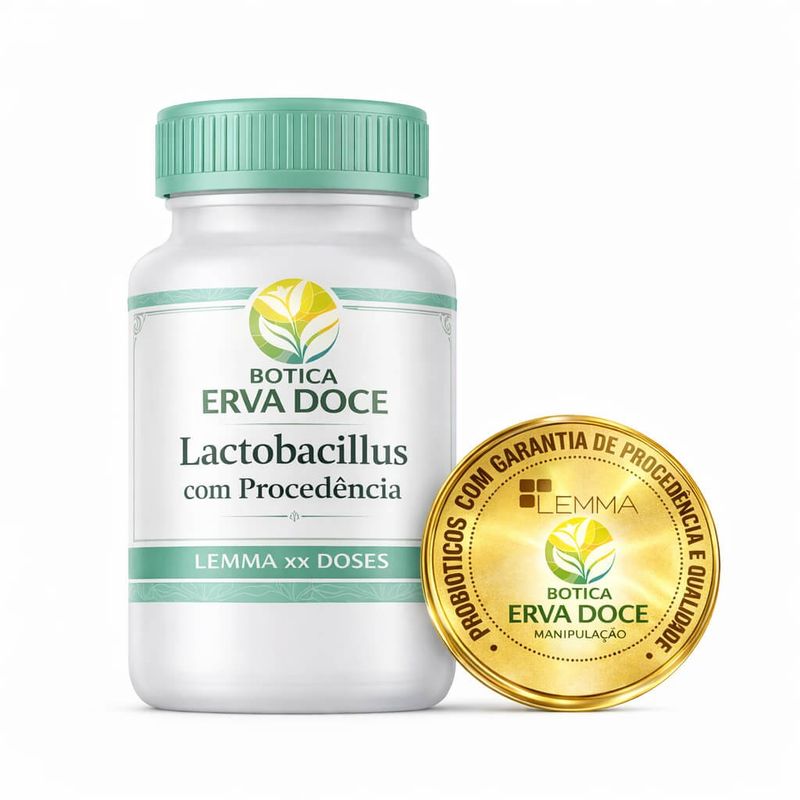 Bifidobacterium Breve 10 Bilhões UFC 90 Doses