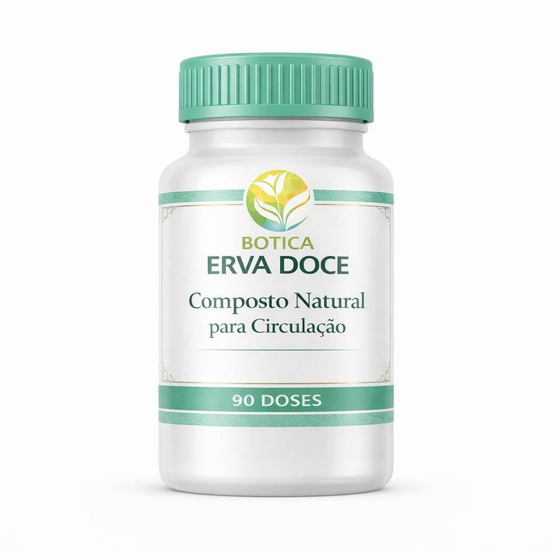 Varizien Prevent 90 Doses