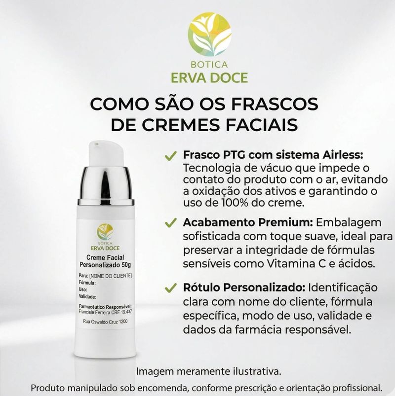Clareador de Manchas Nopigmerin 30g