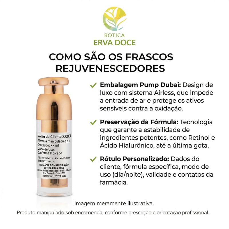 Creme de Alívio para Peles Sensíveis e Reativas: Conforto e Uniformidade 30 gramas