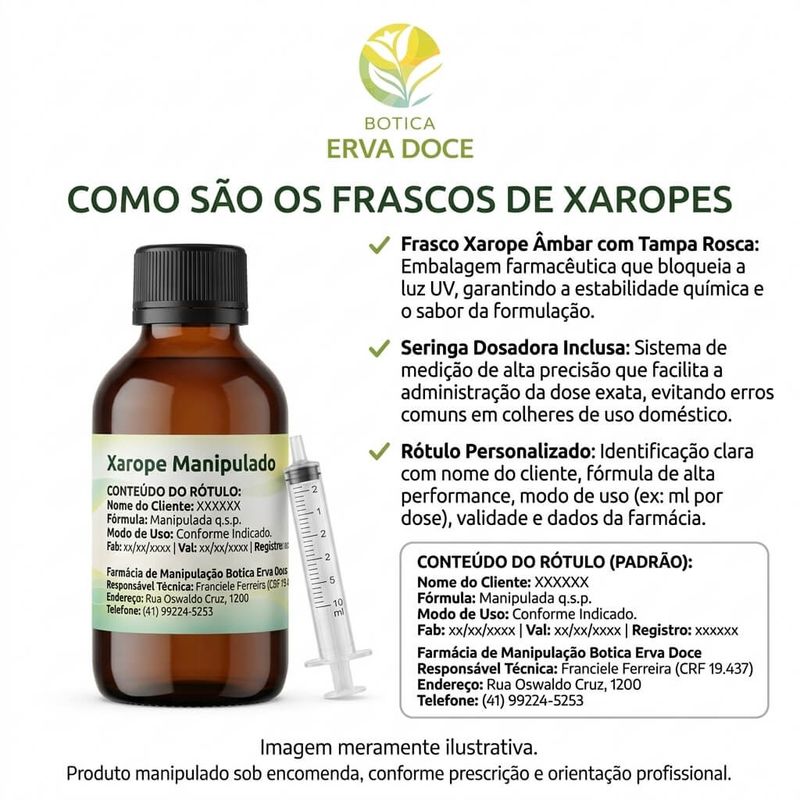 Elixir Emerald Glow Beleza e Purificação Sistêmica 30ml