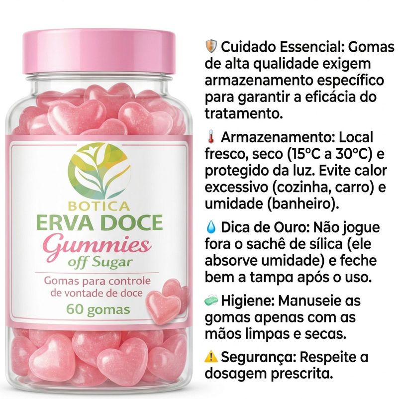 Gummy Glow Silício Biodisponível Arquitetura da Beleza 30und