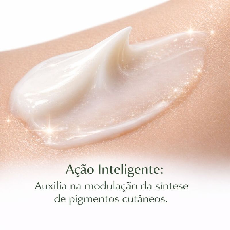 Clareador Facial Metimazol Melasma Resistente 50g