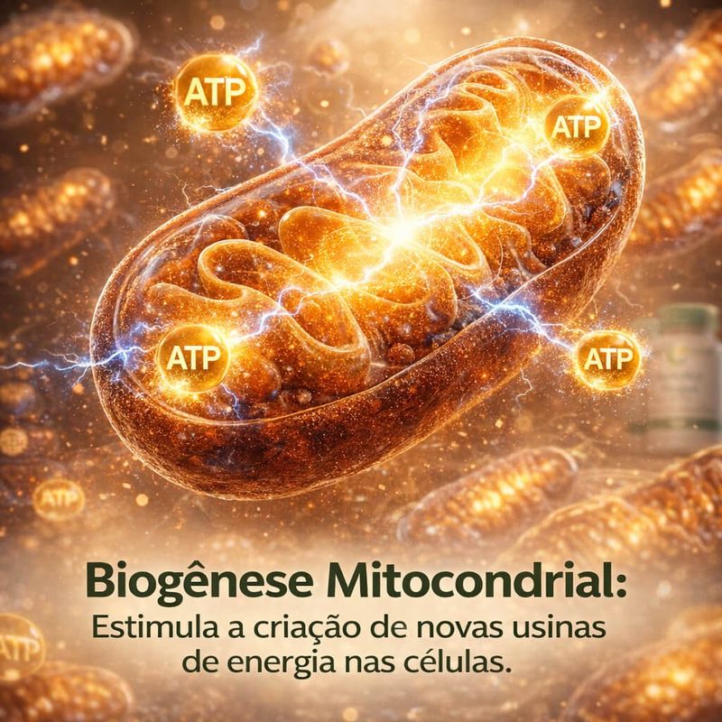 Niagen 100mg Ribosídeo de Nicotinamida 30 cápsulas