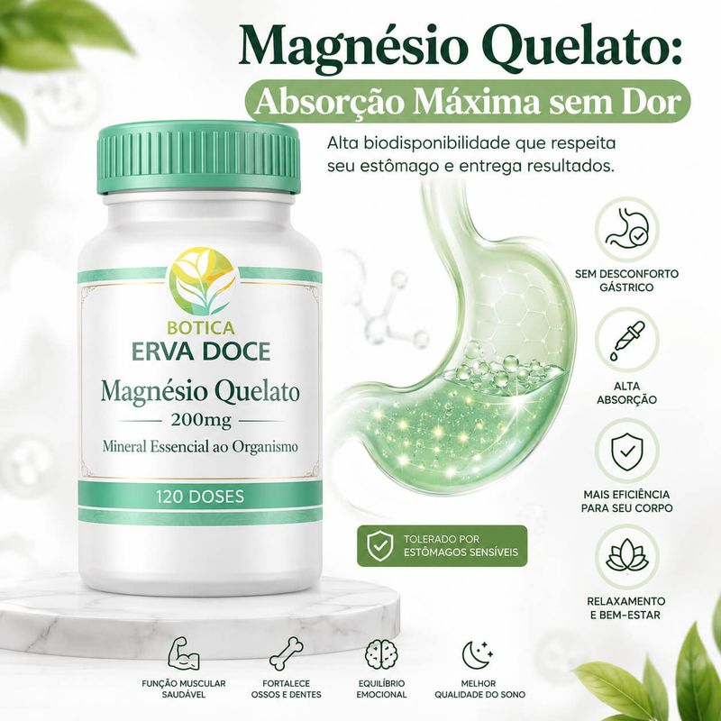 Kit Saúde Óssea e Muscular: Protocolo de 60 Dias