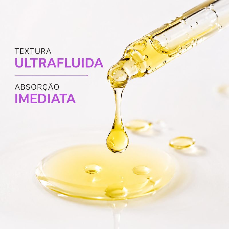Serum Retinol 1.9% Cell-K Derma Pure Renovação Ativa 30ml  