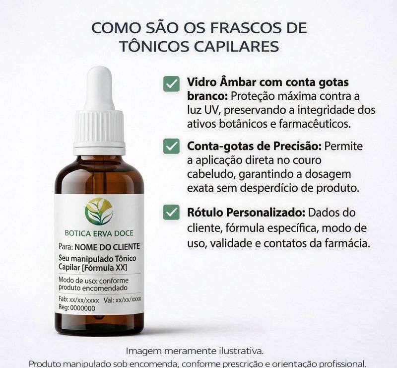 Tonico Greyverse Power – Antigrisalhamento  Queda Capilar 100ml