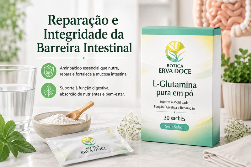 Protocolo SIBO – Fases 1 e 2 para Tratamento 30 Dias