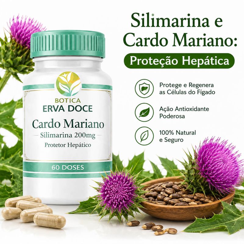 Protocolo Hepático Natural  Saúde do Fígado - 30 Dias