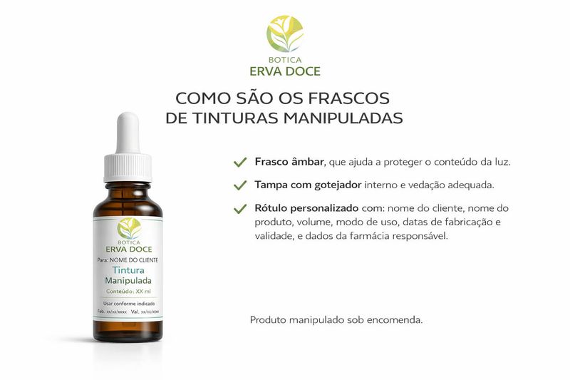 Protocolo Hepático Natural  Saúde do Fígado - 30 Dias