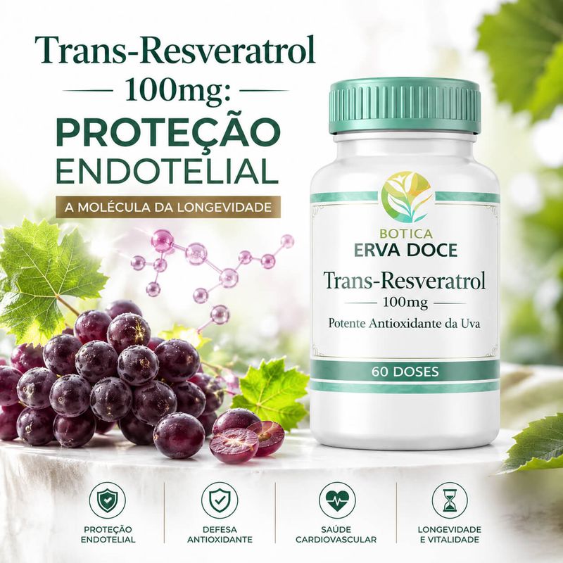 Protocolo Saúde Cardiovascular e Vascular 30 Dias