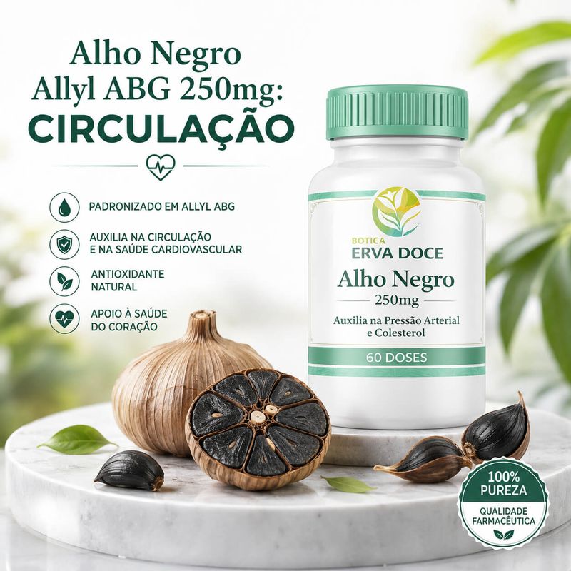Protocolo Saúde Cardiovascular e Vascular 30 Dias