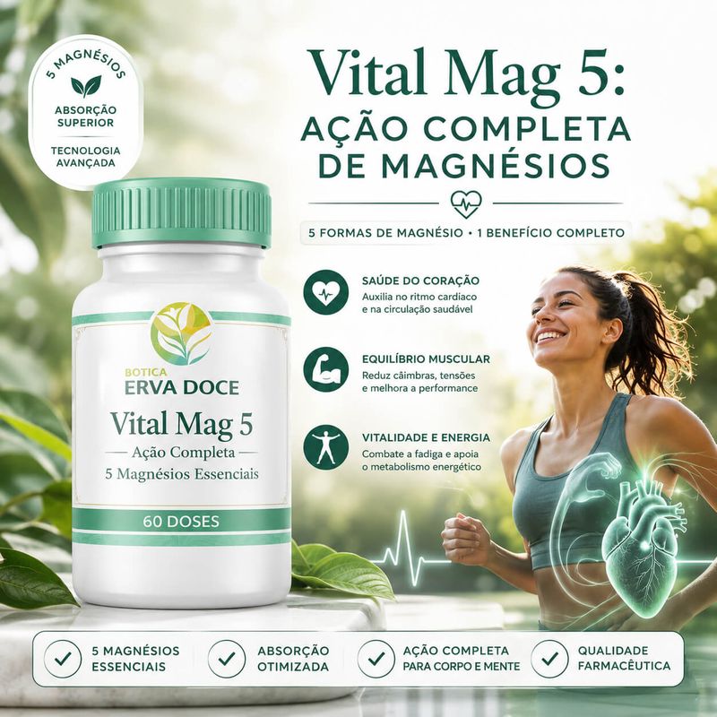 Protocolo Saúde Cardiovascular e Vascular 30 Dias