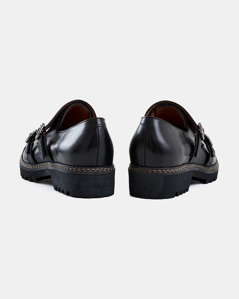 Oxford Maria Antonieta Croco Preto