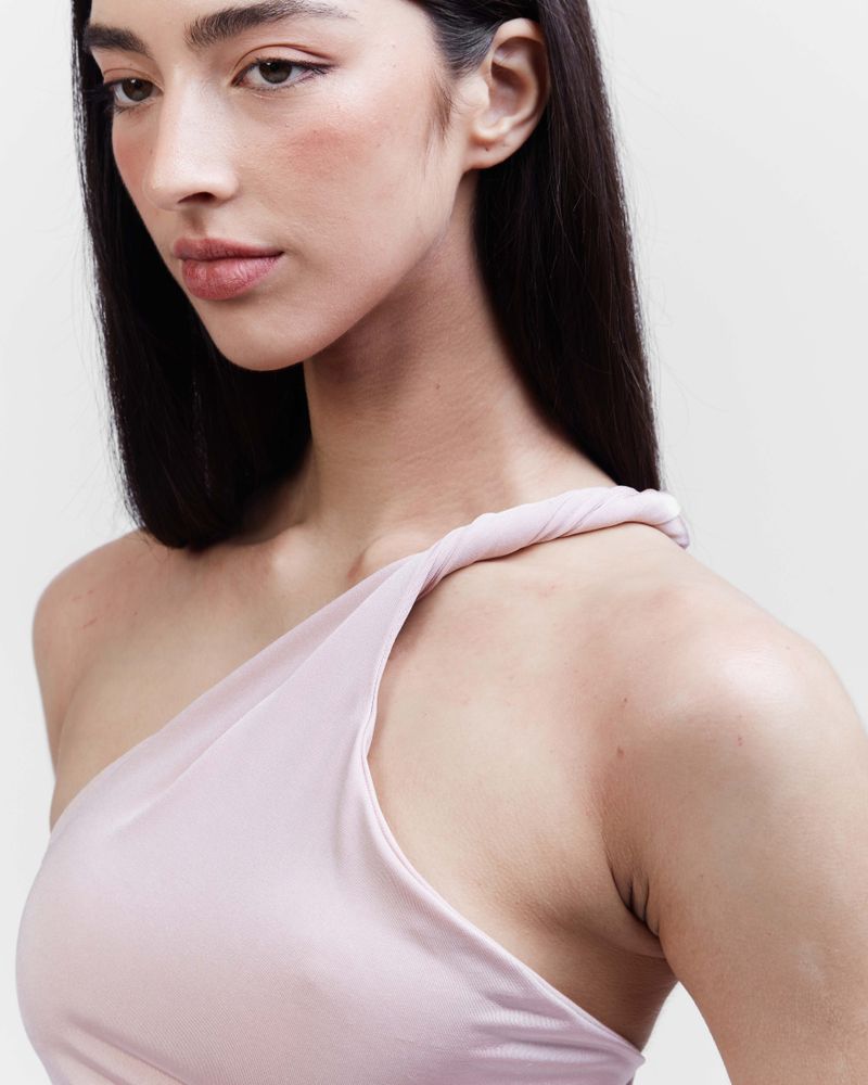Echo top - Rosé