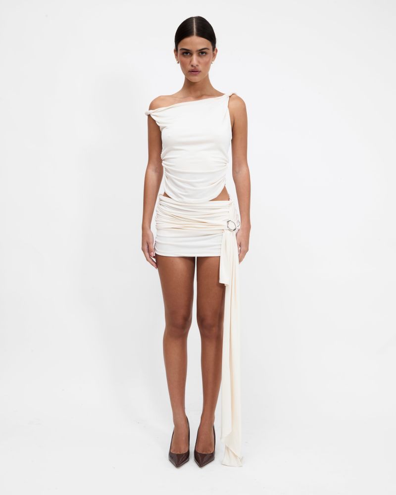 Top Sienna - Marfin