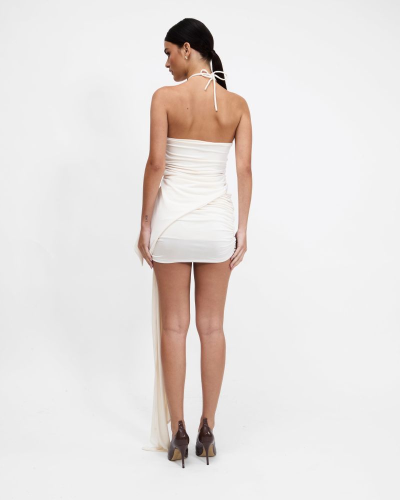 Top Pietra - Marfin com dourado