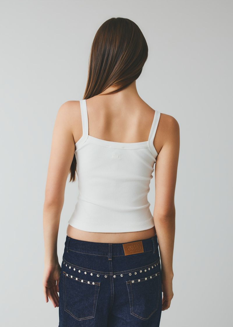 Mercer Jeans 