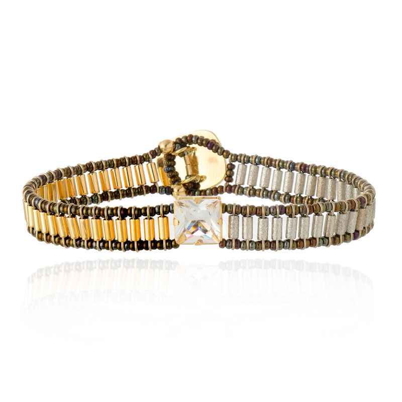Pulseira Dance