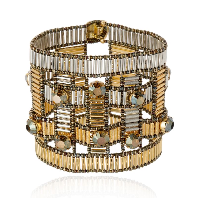 Pulseira Donna