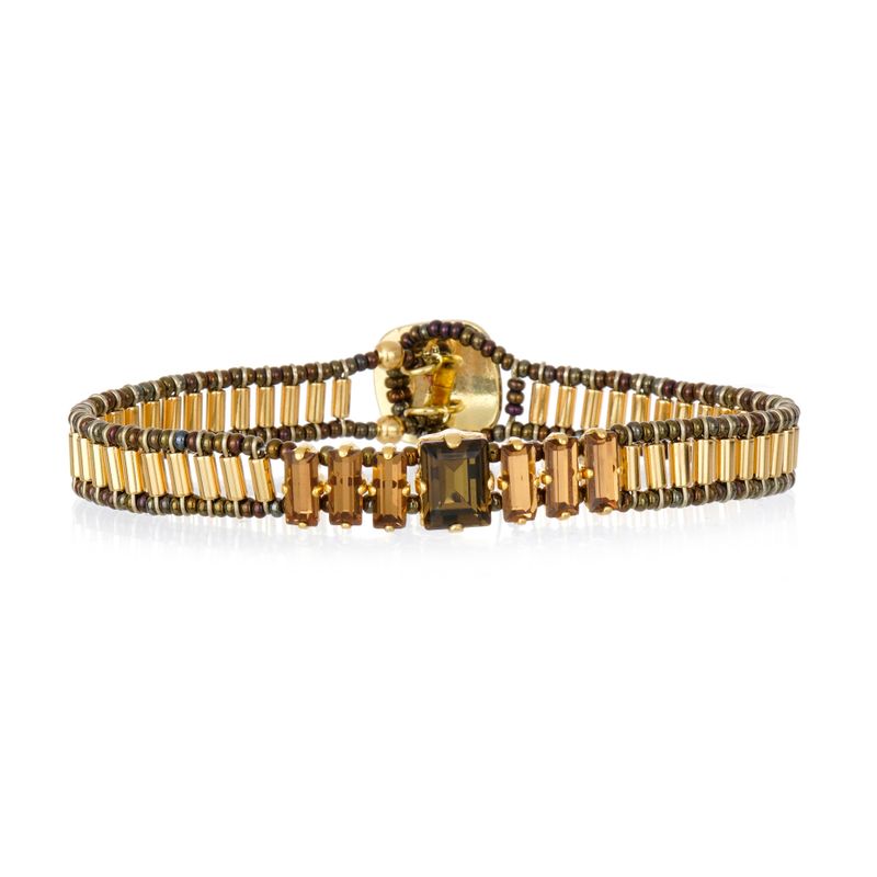 Pulseira Curral