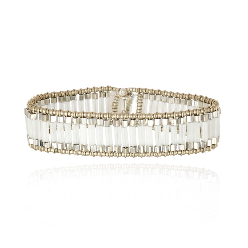 Pulseira Sal