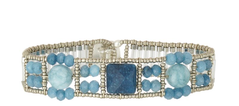 Pulseira Marola