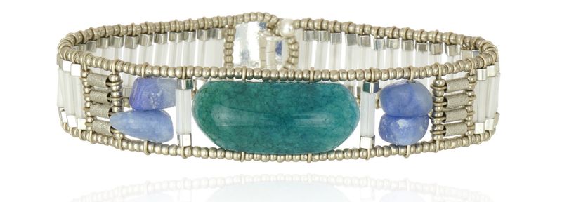 Pulseira Maresia
