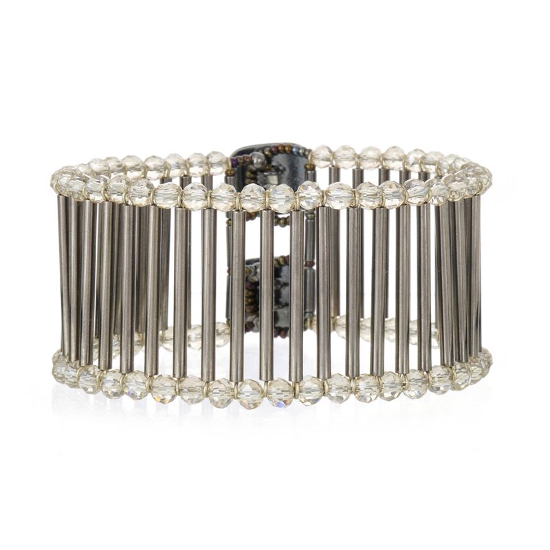 Pulseira Aurea
