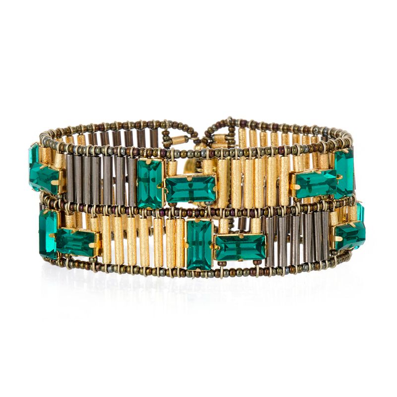 Pulseira Paris