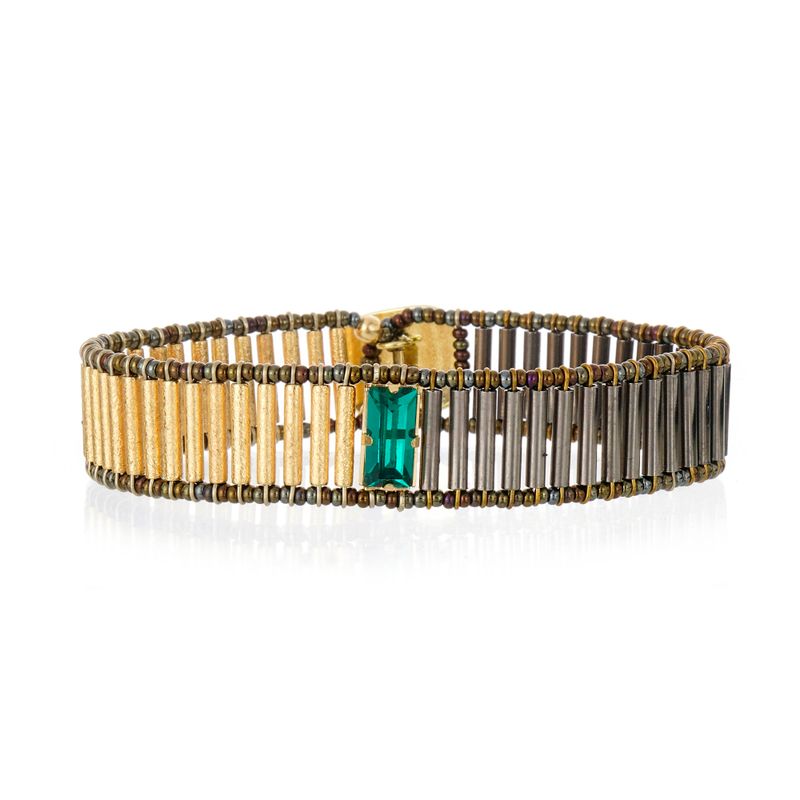 Pulseira Cartier